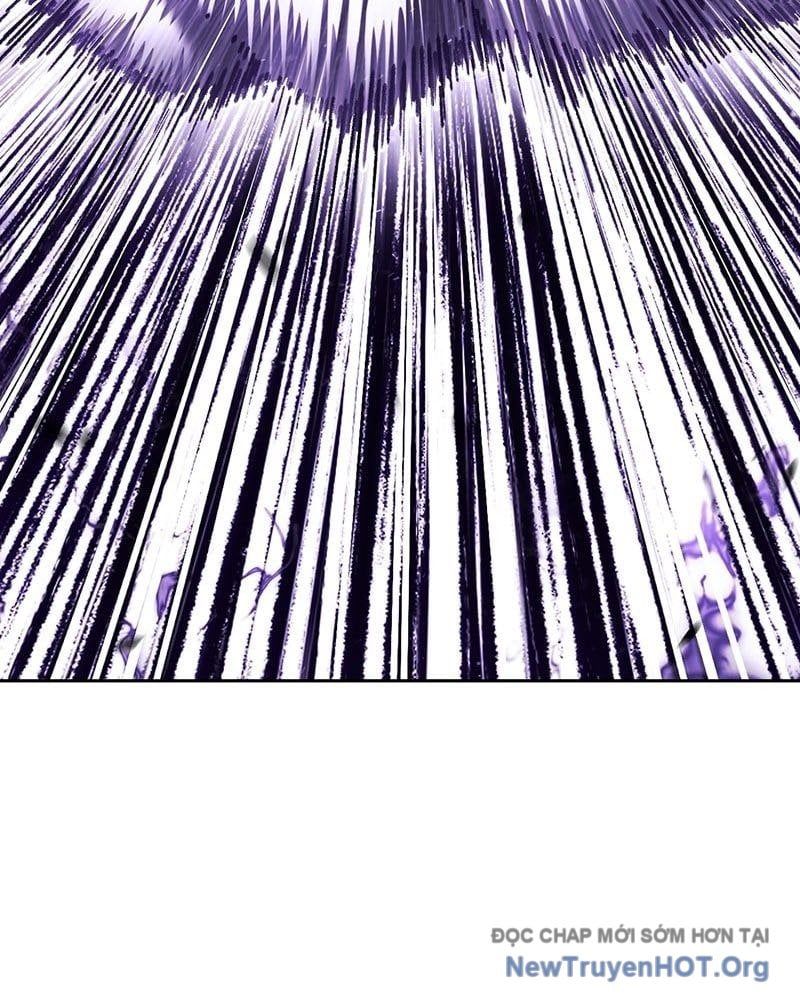 Gậy Gỗ Cấp 99+ Chap 153.5 - Next Chap 154.5