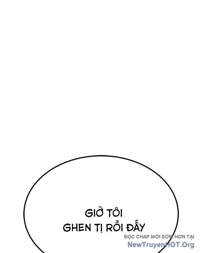 Gậy Gỗ Cấp 99+ Chap 153.5 - Next Chap 154.5