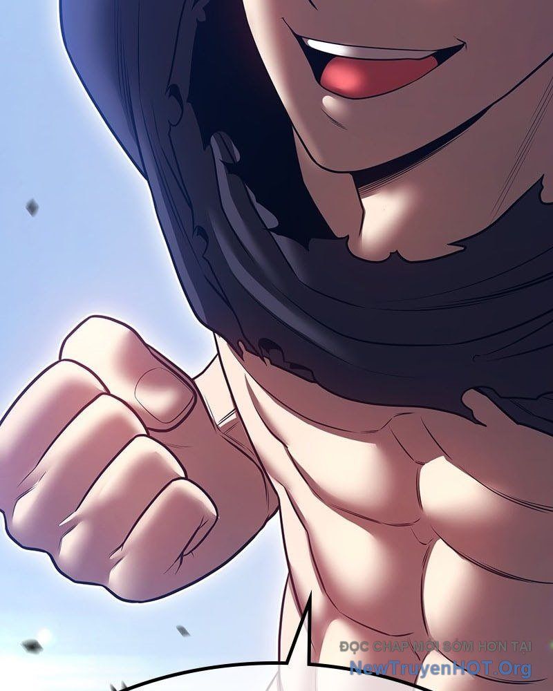 Gậy Gỗ Cấp 99+ Chap 153.5 - Next Chap 154.5