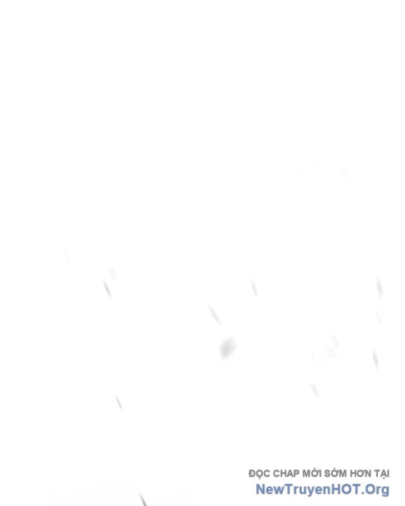 Gậy Gỗ Cấp 99+ Chap 153.5 - Next Chap 154.5