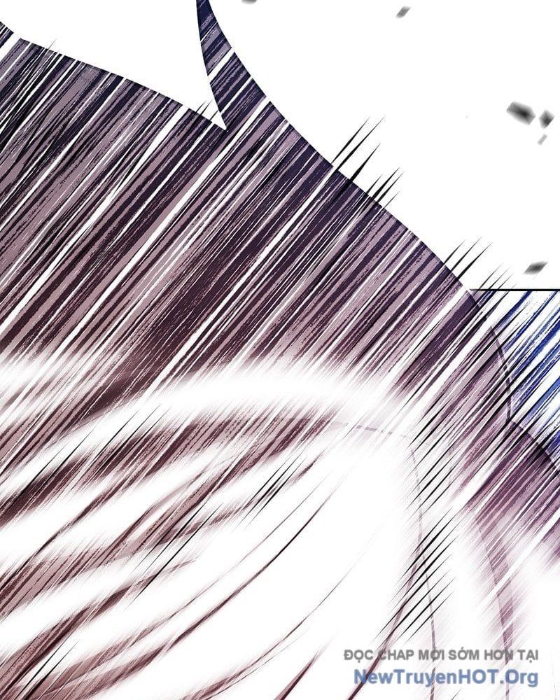 Gậy Gỗ Cấp 99+ Chap 153.5 - Next Chap 154.5