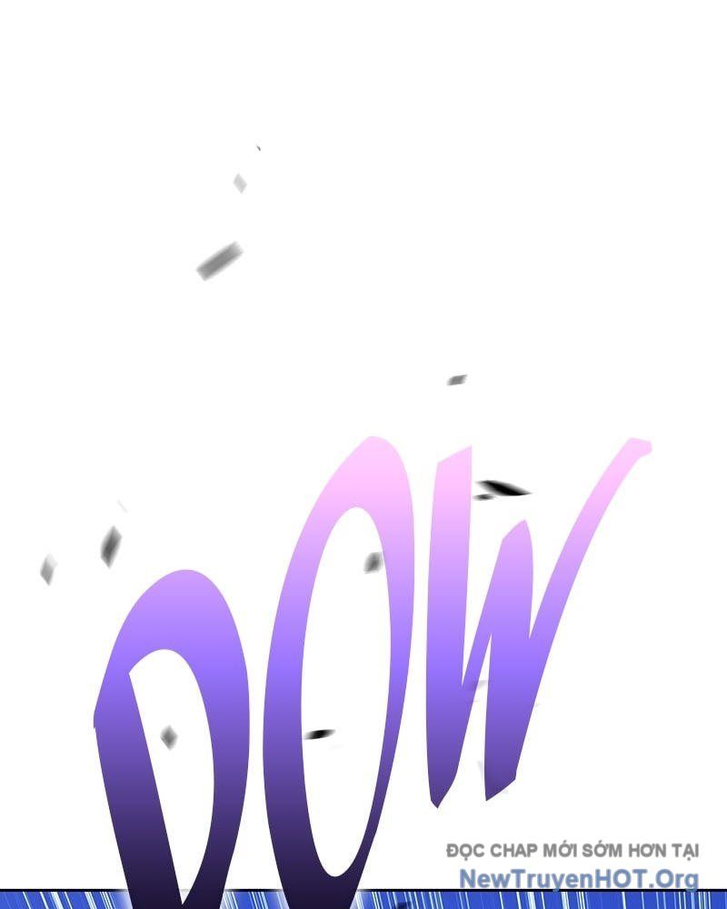 Gậy Gỗ Cấp 99+ Chap 153.5 - Next Chap 154.5