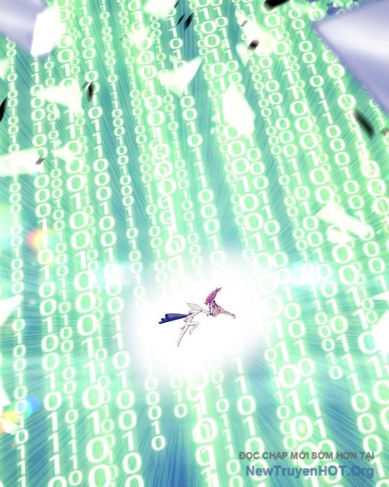 Gậy Gỗ Cấp 99+ Chap 153.5 - Next Chap 154.5