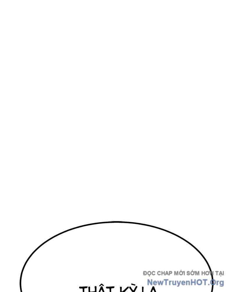 Gậy Gỗ Cấp 99+ Chap 153.5 - Next Chap 154.5