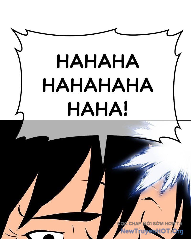 Gậy Gỗ Cấp 99+ Chap 153.5 - Next Chap 154.5