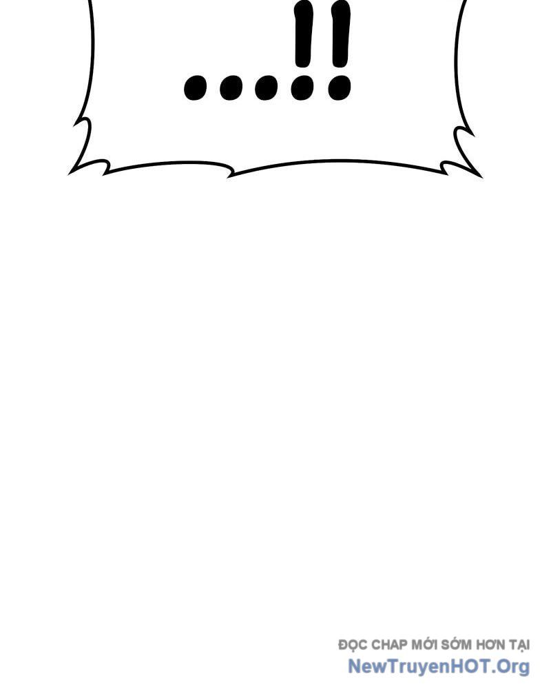 Gậy Gỗ Cấp 99+ Chap 153.5 - Next Chap 154.5