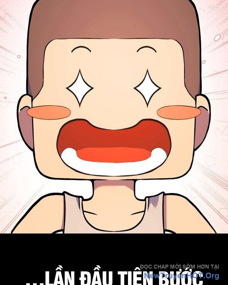 Gậy Gỗ Cấp 99+ Chap 153 - Next Chap 154