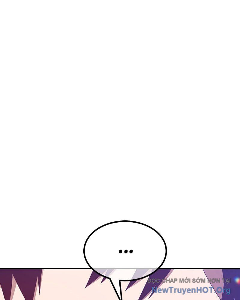 Gậy Gỗ Cấp 99+ Chap 153 - Next Chap 154