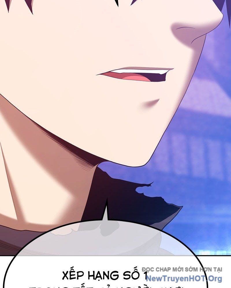 Gậy Gỗ Cấp 99+ Chap 153 - Next Chap 154