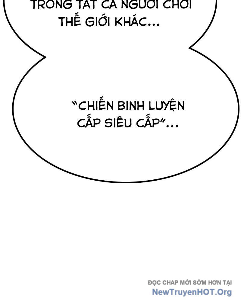 Gậy Gỗ Cấp 99+ Chap 153 - Next Chap 154