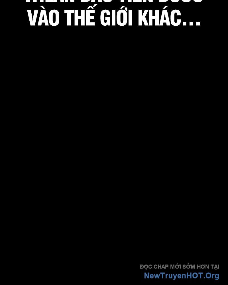 Gậy Gỗ Cấp 99+ Chap 153 - Next Chap 154