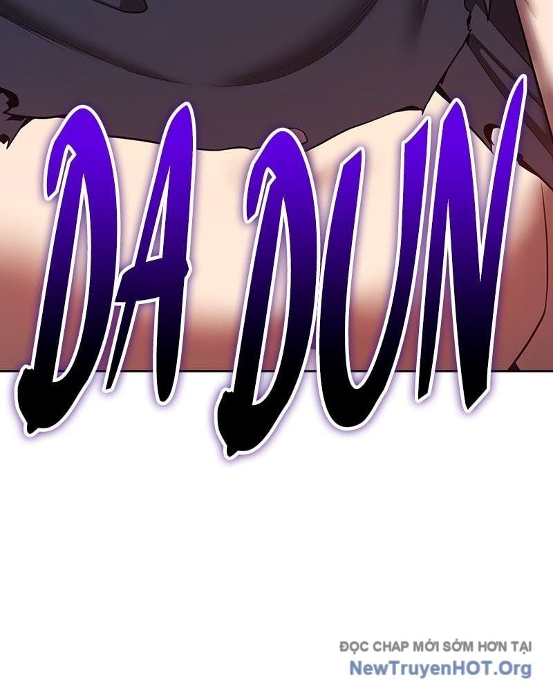 Gậy Gỗ Cấp 99+ Chap 153 - Next Chap 154