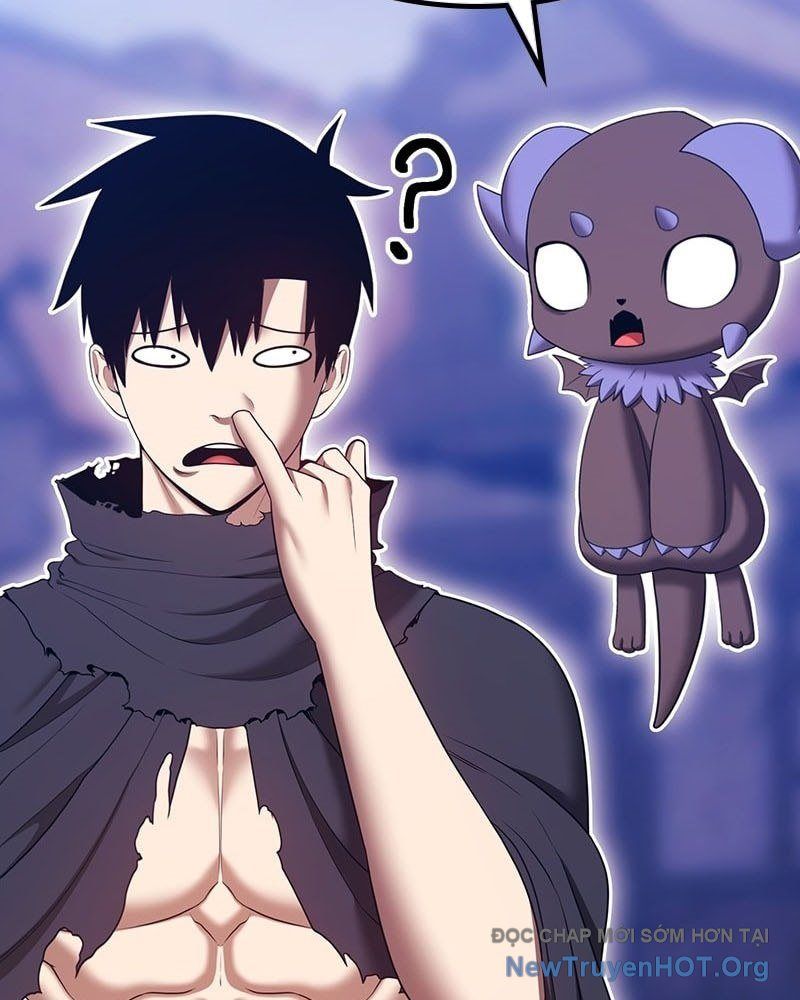 Gậy Gỗ Cấp 99+ Chap 153 - Next Chap 154