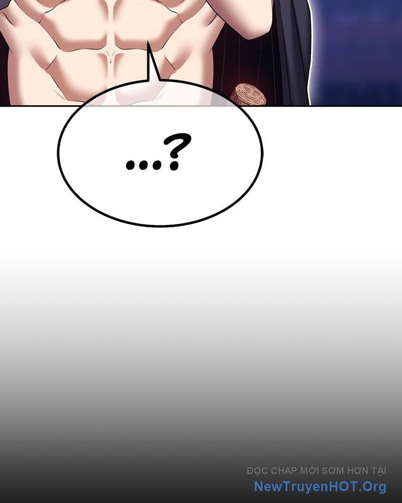 Gậy Gỗ Cấp 99+ Chap 153 - Next Chap 154