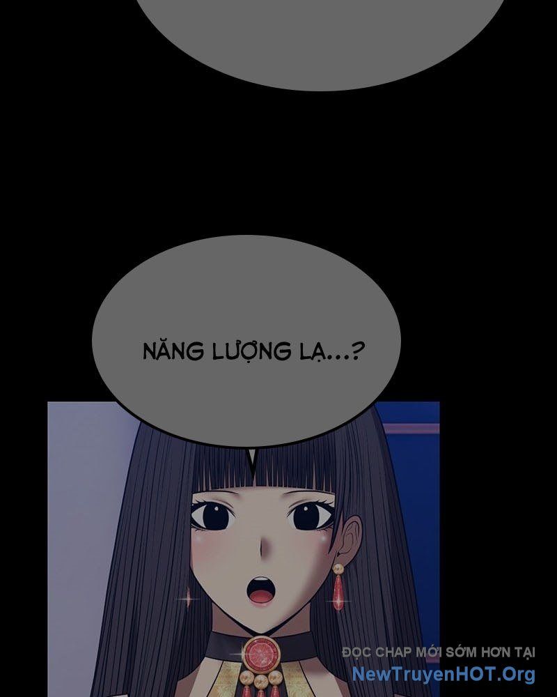 Gậy Gỗ Cấp 99+ Chap 153 - Next Chap 154