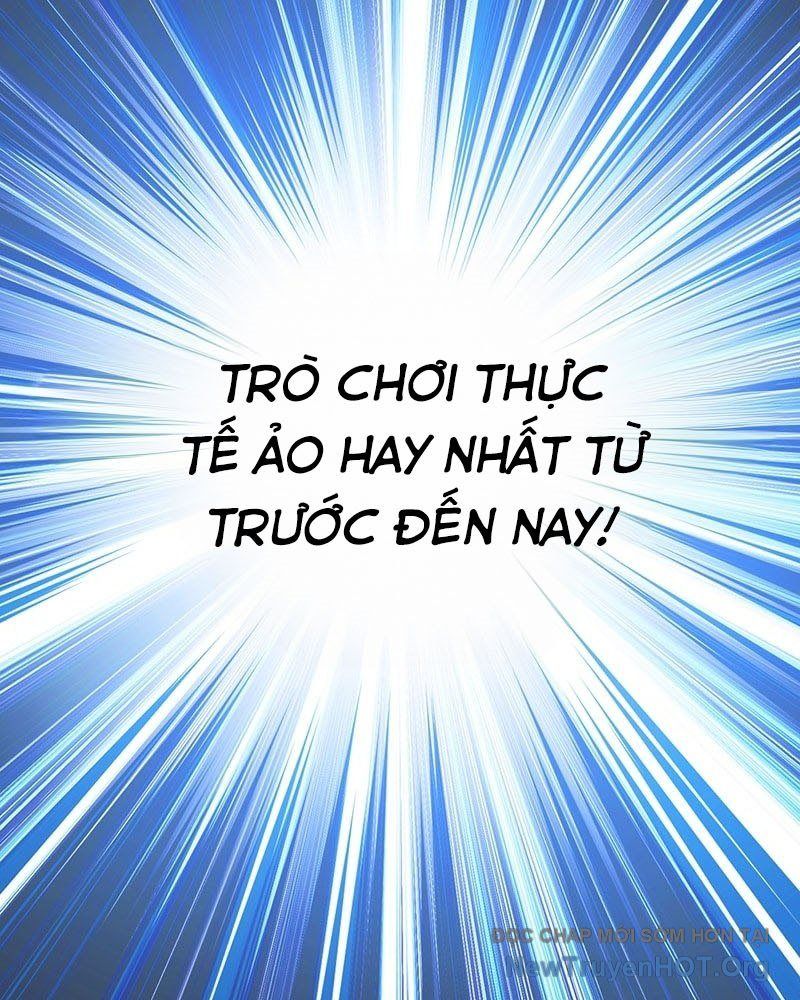 Gậy Gỗ Cấp 99+ Chap 153 - Next Chap 154