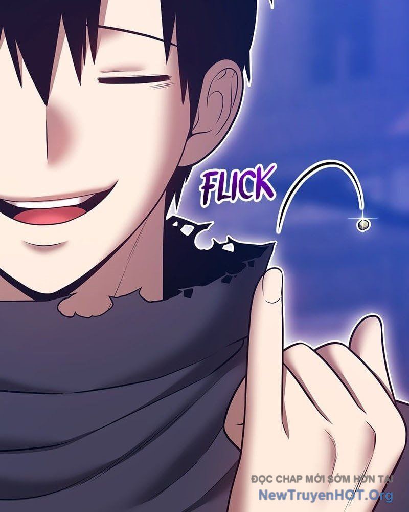 Gậy Gỗ Cấp 99+ Chap 153 - Next Chap 154