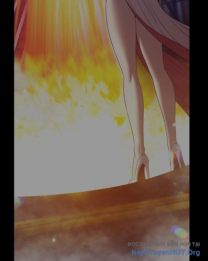 Gậy Gỗ Cấp 99+ Chap 153 - Next Chap 154