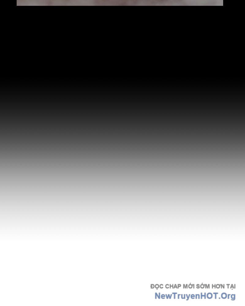 Gậy Gỗ Cấp 99+ Chap 153 - Next Chap 154