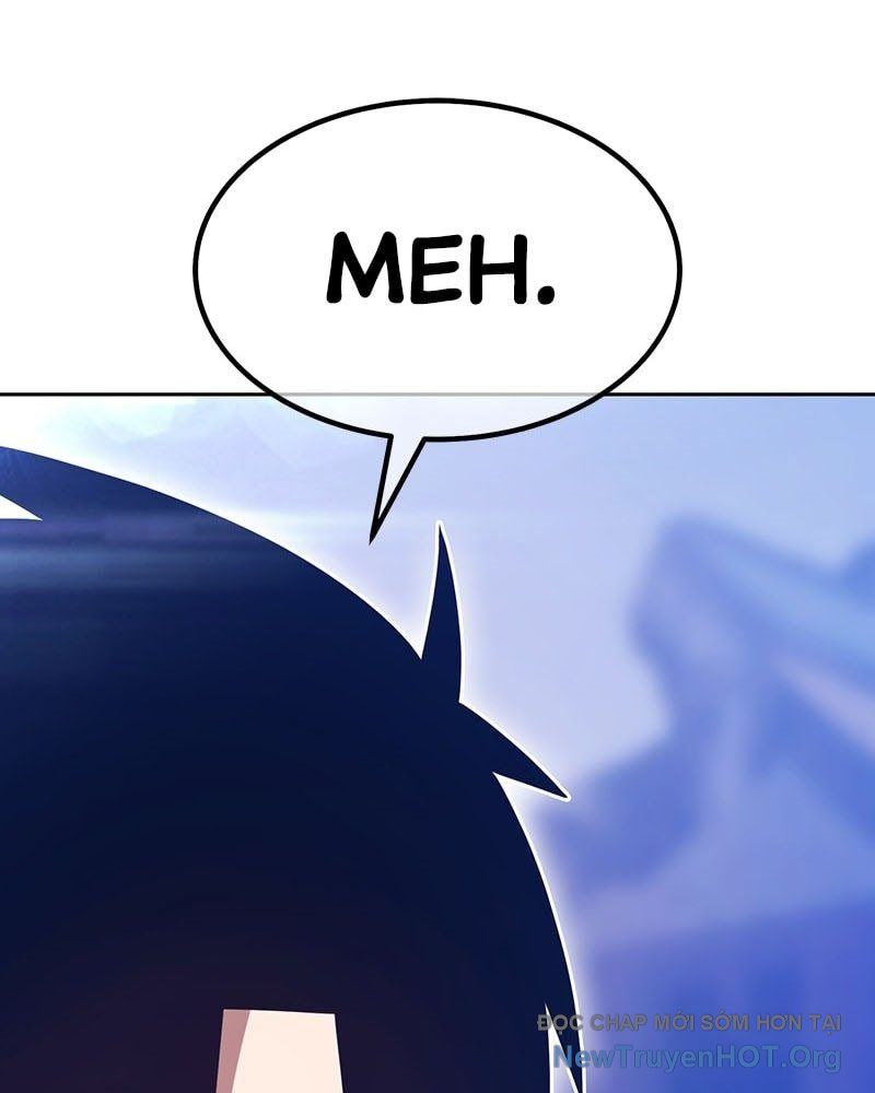 Gậy Gỗ Cấp 99+ Chap 153 - Next Chap 154