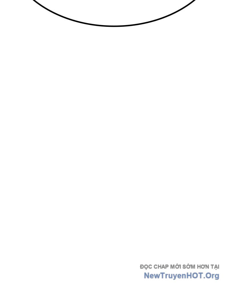 Gậy Gỗ Cấp 99+ Chap 153 - Next Chap 154