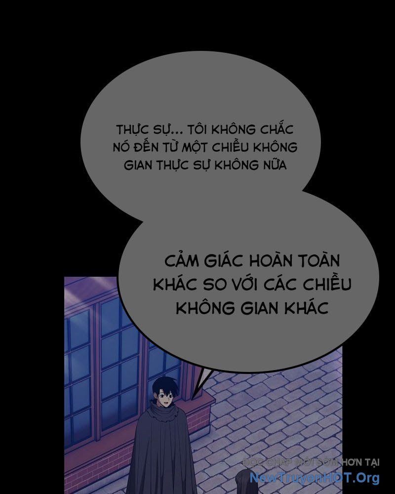 Gậy Gỗ Cấp 99+ Chap 153 - Next Chap 154