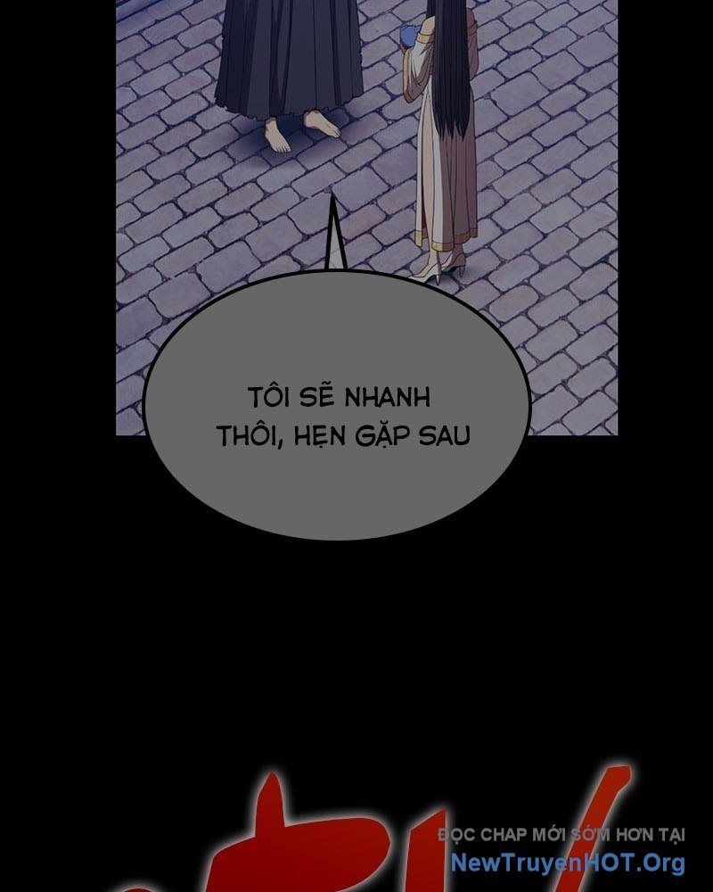 Gậy Gỗ Cấp 99+ Chap 153 - Next Chap 154
