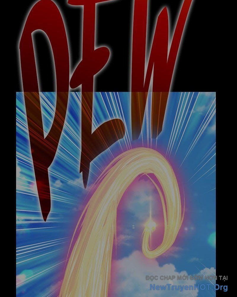 Gậy Gỗ Cấp 99+ Chap 153 - Next Chap 154