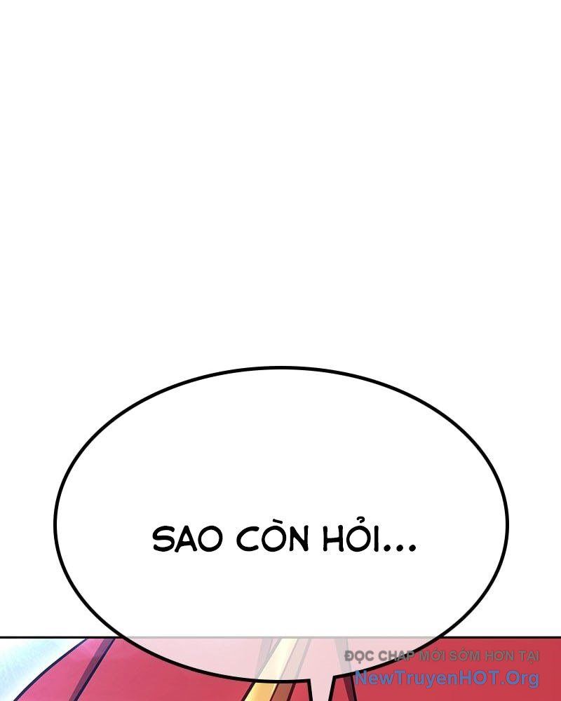 Gậy Gỗ Cấp 99+ Chap 153 - Next Chap 154