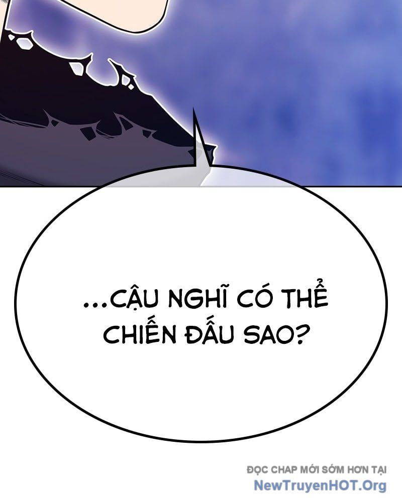 Gậy Gỗ Cấp 99+ Chap 153 - Next Chap 154