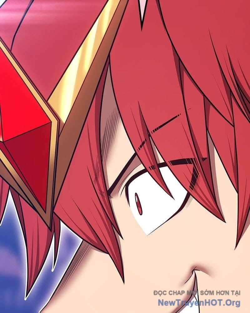 Gậy Gỗ Cấp 99+ Chap 153 - Next Chap 154