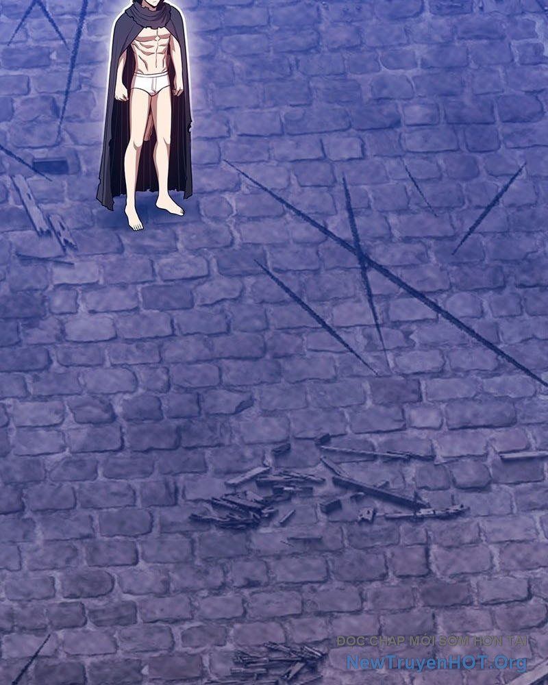 Gậy Gỗ Cấp 99+ Chap 153 - Next Chap 154