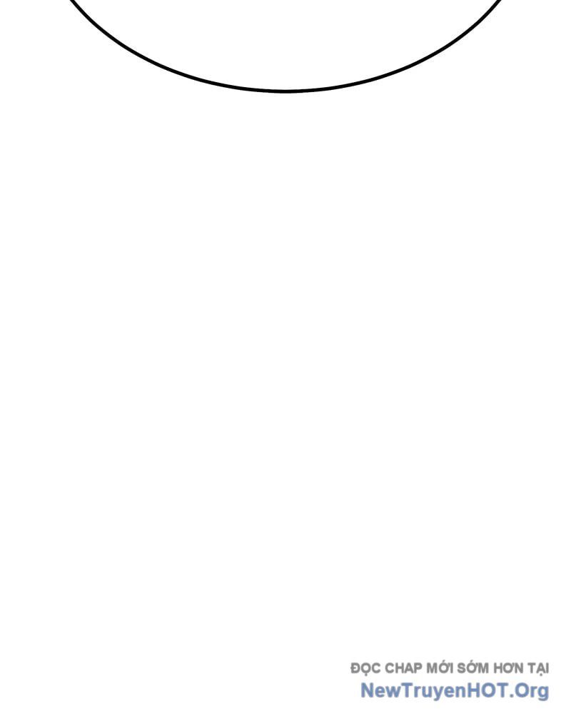 Gậy Gỗ Cấp 99+ Chap 153 - Next Chap 154