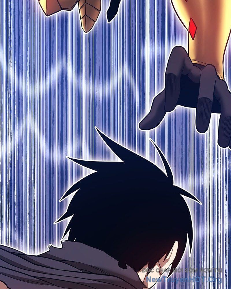 Gậy Gỗ Cấp 99+ Chap 153 - Next Chap 154