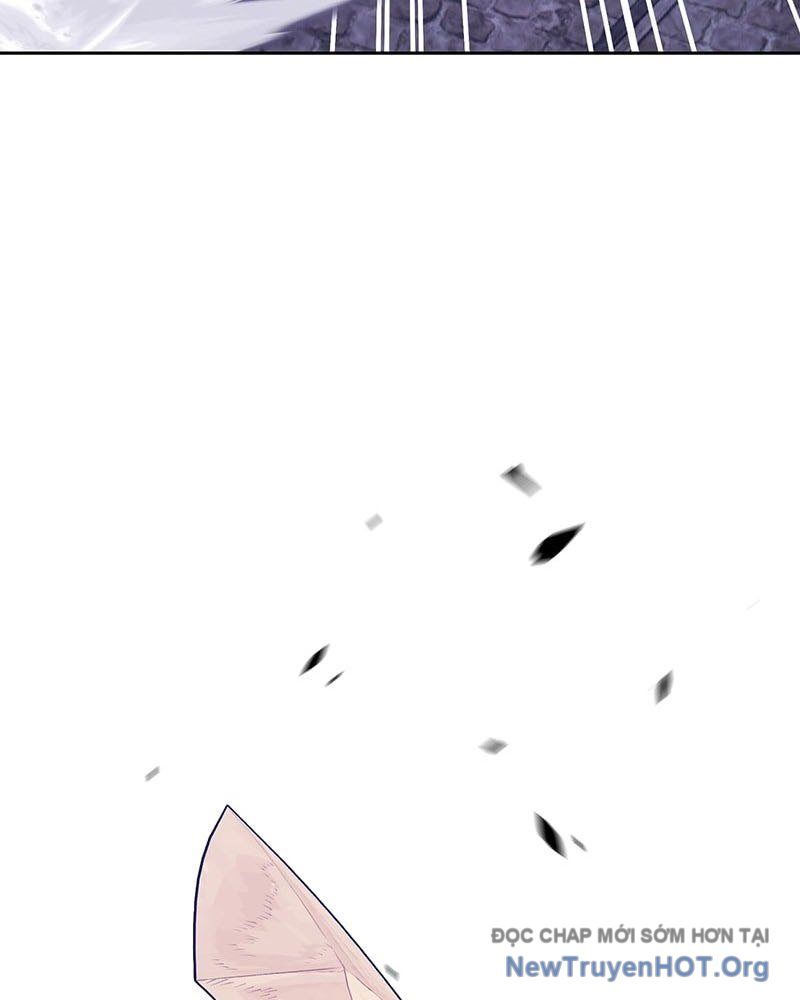 Gậy Gỗ Cấp 99+ Chap 153 - Next Chap 154