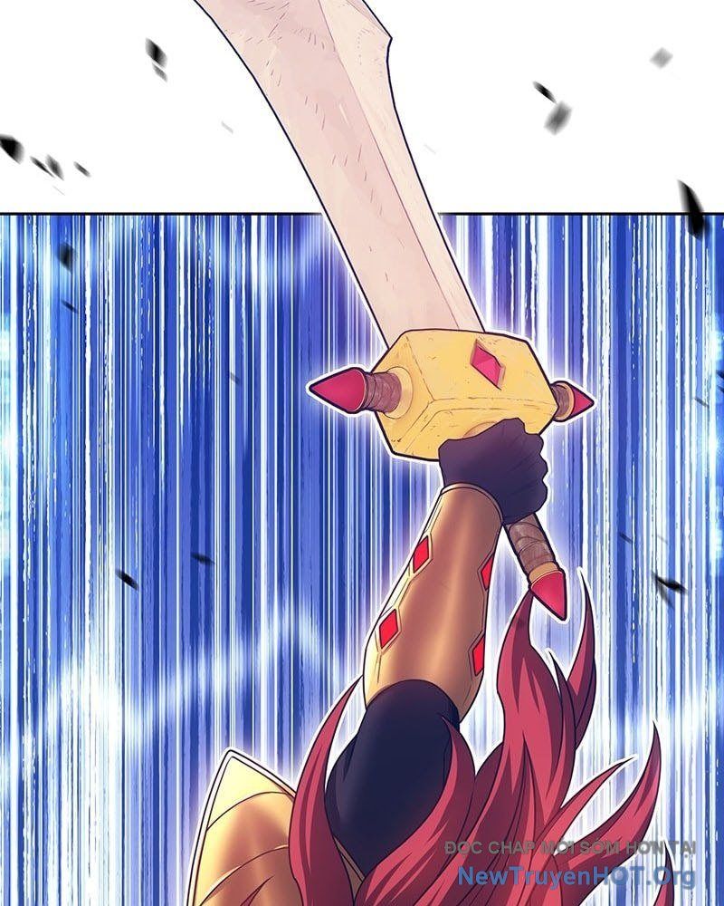 Gậy Gỗ Cấp 99+ Chap 153 - Next Chap 154