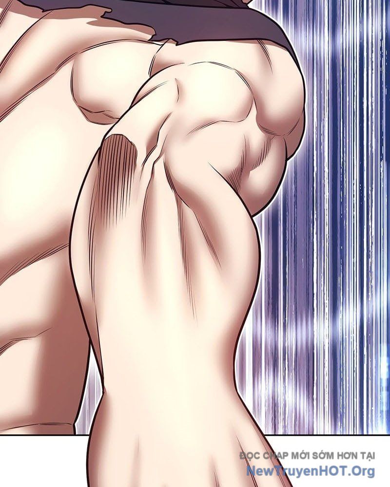 Gậy Gỗ Cấp 99+ Chap 153 - Next Chap 154