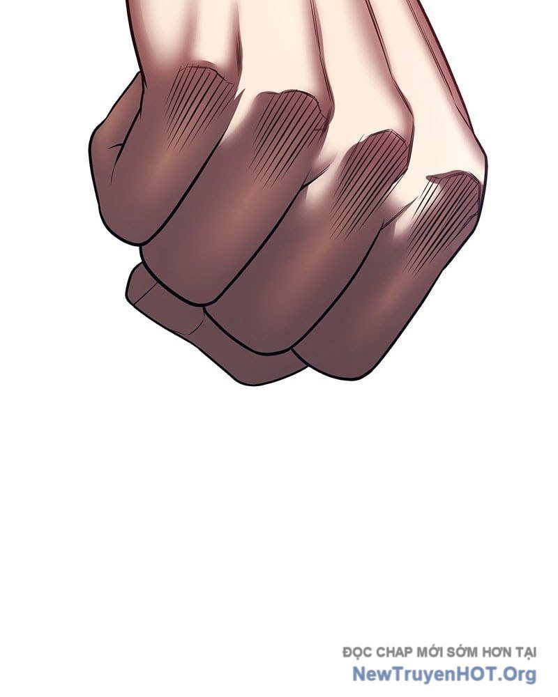 Gậy Gỗ Cấp 99+ Chap 153 - Next Chap 154