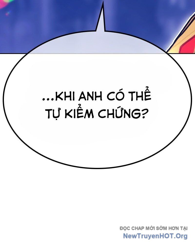 Gậy Gỗ Cấp 99+ Chap 153 - Next Chap 154