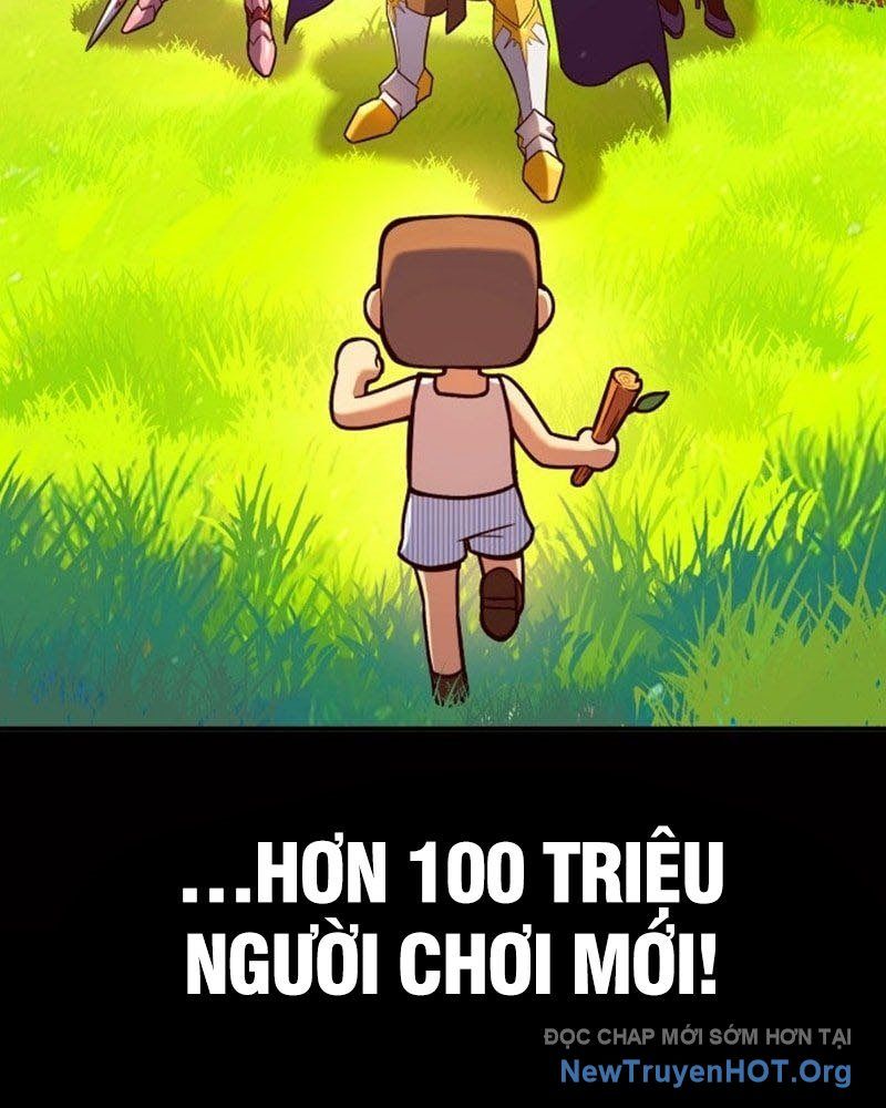 Gậy Gỗ Cấp 99+ Chap 153 - Next Chap 154