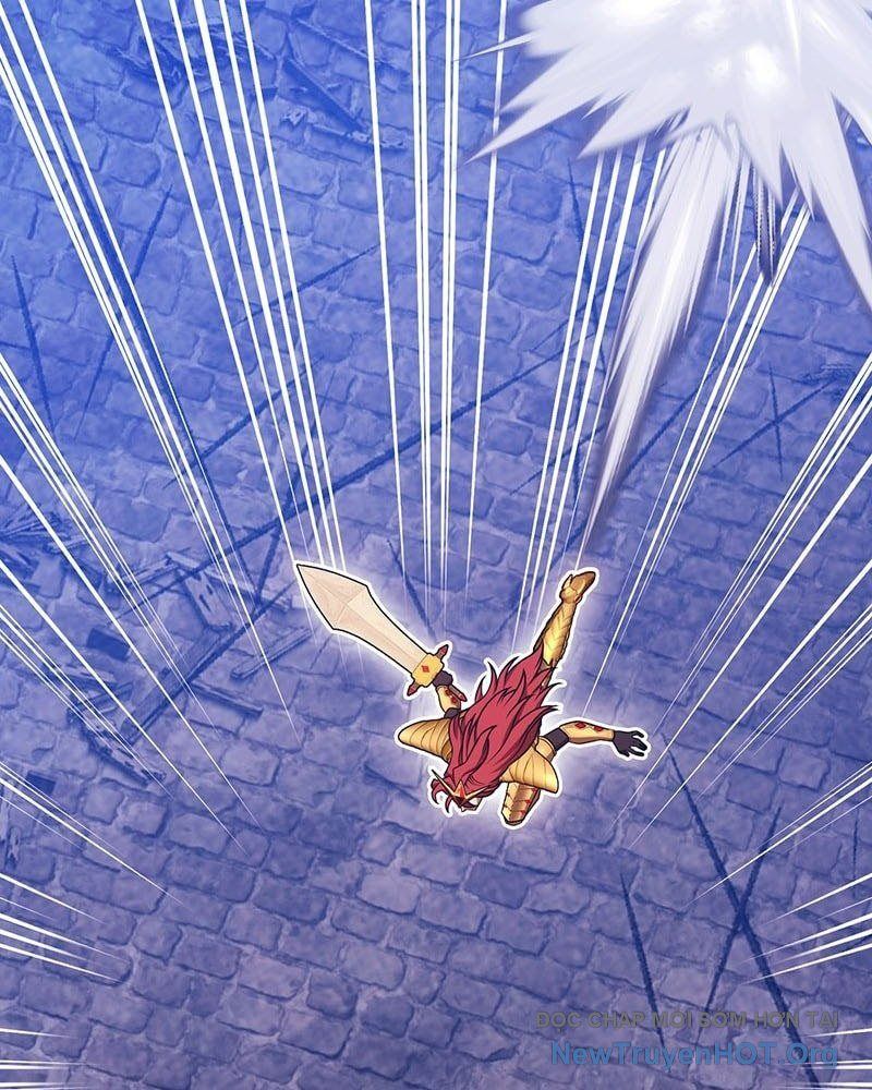 Gậy Gỗ Cấp 99+ Chap 153 - Next Chap 154