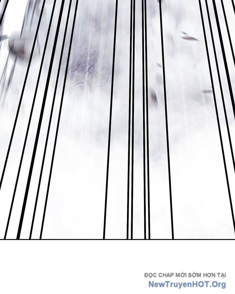 Gậy Gỗ Cấp 99+ Chap 153 - Next Chap 154