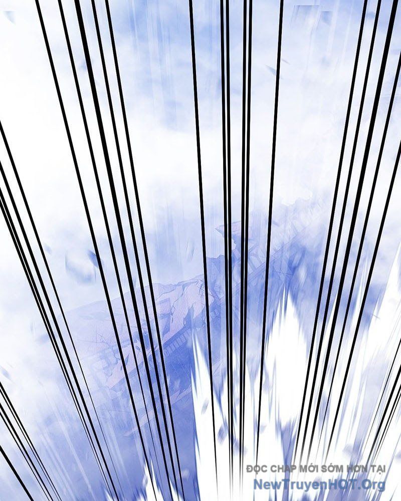 Gậy Gỗ Cấp 99+ Chap 153 - Next Chap 154