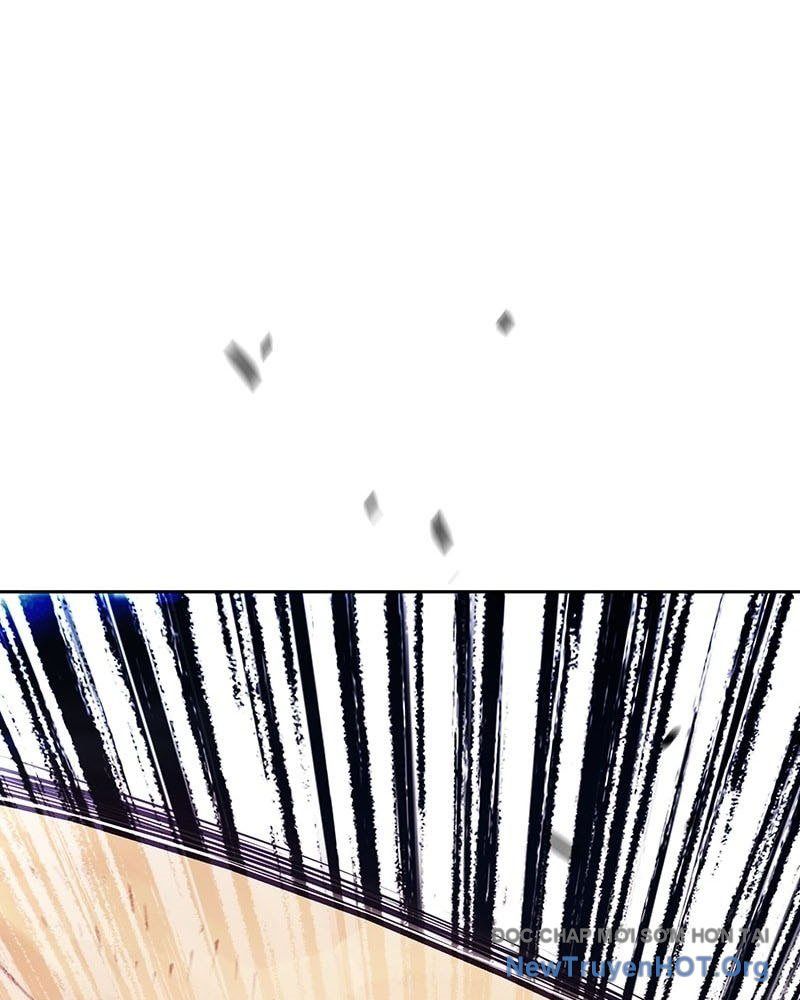 Gậy Gỗ Cấp 99+ Chap 153 - Next Chap 154