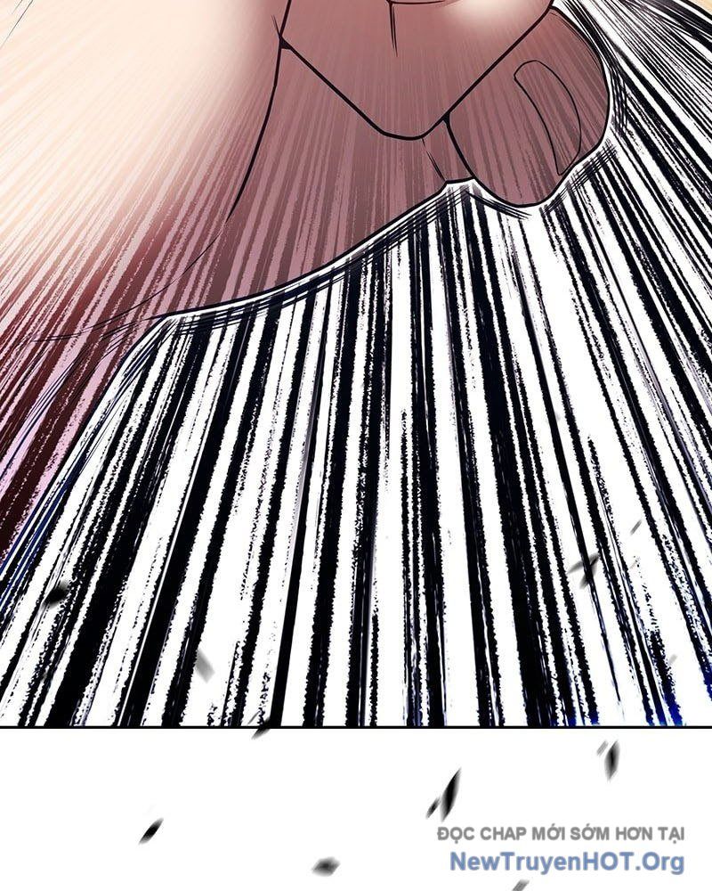 Gậy Gỗ Cấp 99+ Chap 153 - Next Chap 154