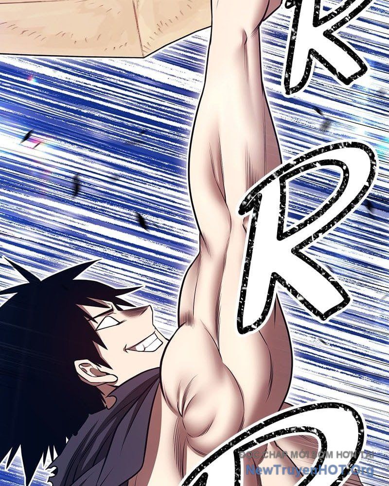 Gậy Gỗ Cấp 99+ Chap 153 - Next Chap 154