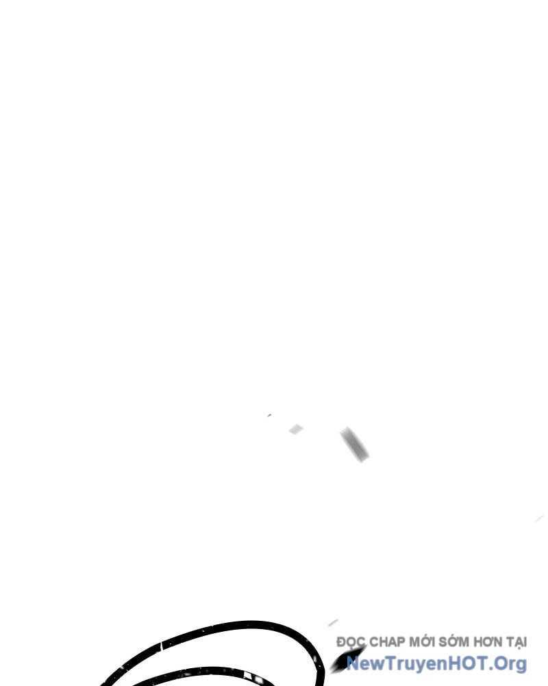 Gậy Gỗ Cấp 99+ Chap 153 - Next Chap 154