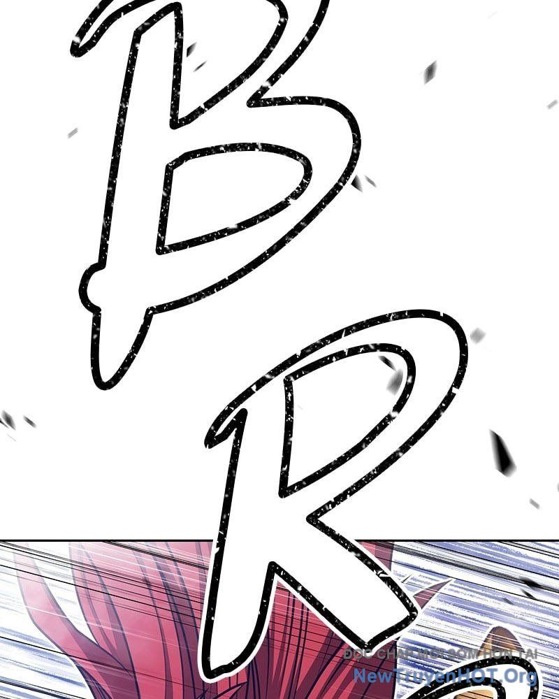 Gậy Gỗ Cấp 99+ Chap 153 - Next Chap 154