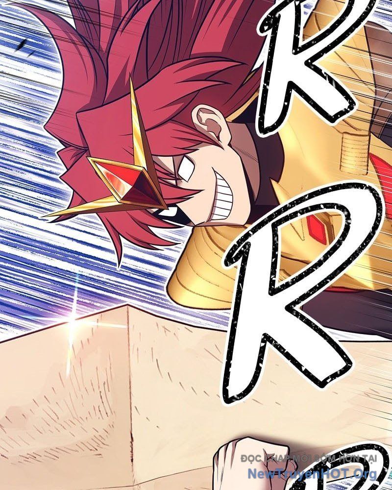 Gậy Gỗ Cấp 99+ Chap 153 - Next Chap 154