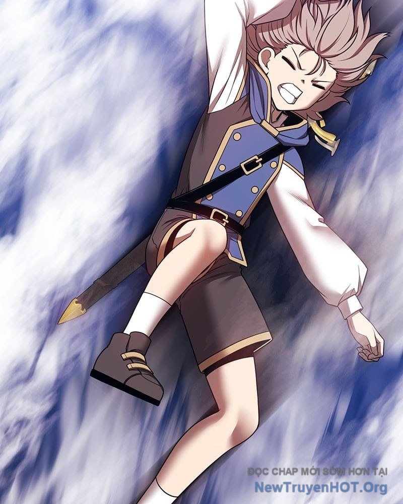 Gậy Gỗ Cấp 99+ Chap 153 - Next Chap 154